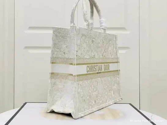 Affordable Tote-42*35*18.5cm Large Diro Book 0502